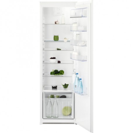 Electrolux ERS3DF18S frigorifero Da incasso 311 L F (923581059)
