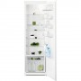 Electrolux ERS3DF18S frigorifero Da incasso 311 L F (923581059)