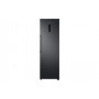 Samsung Frigorifero Monoporta Serie 7000 RR39M7565B1 (RR39M7565B1/ES)