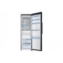 Samsung Frigorifero Monoporta Serie 7000 RR39M7565B1 (RR39M7565B1/ES)