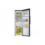 Samsung Frigorifero Monoporta Serie 7000 RR39M7565B1 (RR39M7565B1/ES)