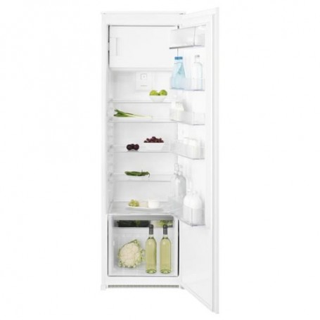Electrolux EFS3DF18S monoporta Da incasso 282 L F (923583055)