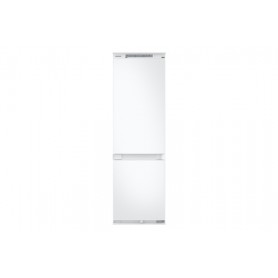 Samsung BRB26600FWW frigorifero con congelatore Da incasso F Bianco (BRB26600FWW/EF)