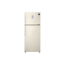 Samsung RT50K6335EF frigorifero con congelatore Libera installazione 500 L Sabbia (RT50K6335EF)