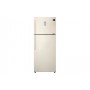 Samsung RT50K6335EF frigorifero con congelatore Libera installazione 500 L Sabbia (RT50K6335EF)