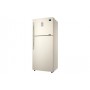 Samsung RT50K6335EF frigorifero con congelatore Libera installazione 500 L Sabbia (RT50K6335EF)
