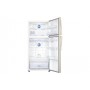 Samsung RT50K6335EF frigorifero con congelatore Libera installazione 500 L Sabbia (RT50K6335EF)