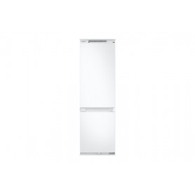 Samsung BRB26602EWW frigorifero con congelatore Da incasso 267 L E Bianco (BRB26602EWW/EF)