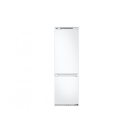 Samsung BRB26602EWW frigorifero con congelatore Da incasso 267 L E Bianco (BRB26602EWW/EF)
