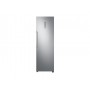 Samsung Monoporta Frigorifero Serie Twin RR39M7145S9 (RR39M7145S9/ES)