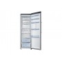 Samsung Monoporta Frigorifero Serie Twin RR39M7145S9 (RR39M7145S9/ES)