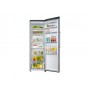 Samsung Monoporta Frigorifero Serie Twin RR39M7145S9 (RR39M7145S9/ES)