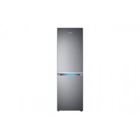 Samsung Combinato Kitchen Fit RB33R8717S9 (RB33R8717S9/EF)