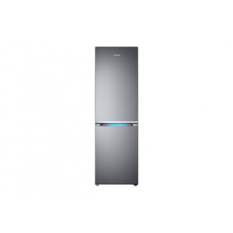 Samsung Combinato Kitchen Fit RB33R8717S9 (RB33R8717S9/EF)