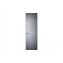 Samsung Combinato Kitchen Fit RB33R8717S9 (RB33R8717S9/EF)