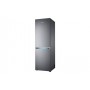 Samsung Combinato Kitchen Fit RB33R8717S9 (RB33R8717S9/EF)