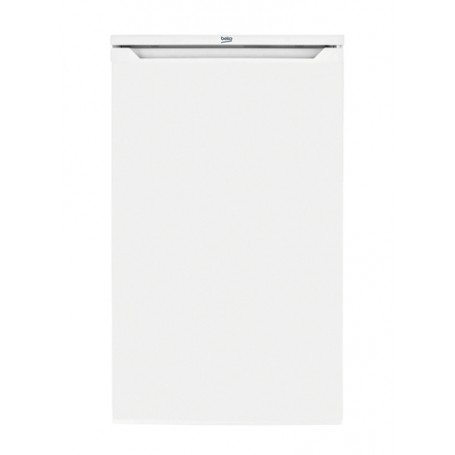 Beko FS166020 congelatore Libera installazione 65 L E Bianco (7266948714)