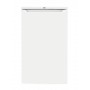 Beko FS166020 congelatore Libera installazione 65 L E Bianco (7266948714)