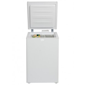 Beko HS210530N Libera installazione F (7515020032)