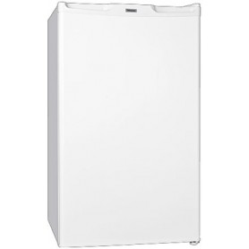 Hisense FV85D4BW1 congelatore Libera installazione 70 L F Bianco (FV85D4BW1)