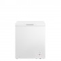 Hisense FC184D4AW1 frigorifero e congelatore commerciali Libera installazione (FC184D4AW1)