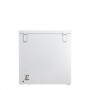 Hisense FC258D4AW1 frigorifero e congelatore commerciali Libera installazione F (FC258D4AW1)