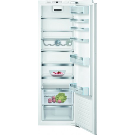 Bosch Serie 6 KIR81AFE0 frigorifero Da incasso 319 L E (KIR81AFE0)