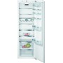 Bosch Serie 6 KIR81AFE0 frigorifero Da incasso 319 L E (KIR81AFE0)