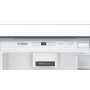 Bosch Serie 6 KIR81AFE0 frigorifero Da incasso 319 L E (KIR81AFE0)