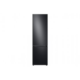 Samsung RB38A7B6BB1 Bespoke (RB38A7B6BB1/EF)