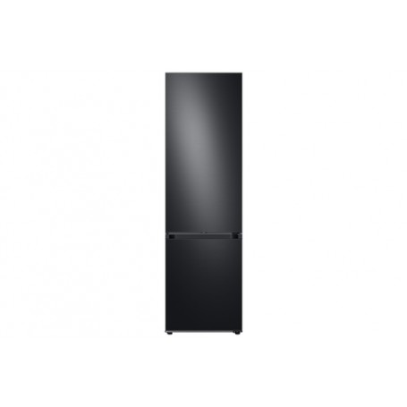 Samsung RB38A7B6BB1 Bespoke (RB38A7B6BB1/EF)