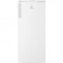 Electrolux LUB1AF19W congelatore Libera installazione 187 L F Bianco (933013451)