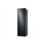Samsung RB38A7B6BB1 Bespoke (RB38A7B6BB1/EF)