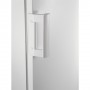 Electrolux LUB1AF19W congelatore Libera installazione 187 L F Bianco (933013451)