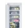 Candy CFFO3550E/N congelatore Da incasso 200 L F Bianco (37900566)