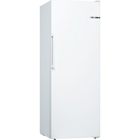 Bosch Serie 4 GSN29VWEP congelatore Libera installazione 200 L E Bianco (GSN29VWEP)