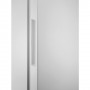 Electrolux LUT5NF28W0 congelatore Libera installazione 280 L F Bianco (922717078)