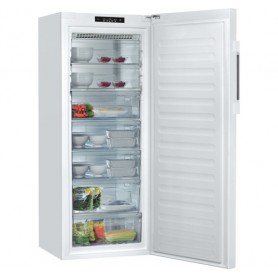 Whirlpool WVA31612 NFW 2 congelatore Libera installazione 303 L E Bianco (WVA31612NFW2)