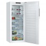 Whirlpool WVA31612 NFW 2 congelatore Libera installazione 303 L E Bianco (WVA31612NFW2)