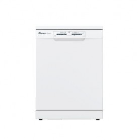 Candy CDPN 1L390PW lavastoviglie Libera installazione 13 coperti F (32001268)