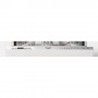 Hotpoint HIC 3C41 CW A scomparsa totale 14 coperti C (HIC3C41CW)