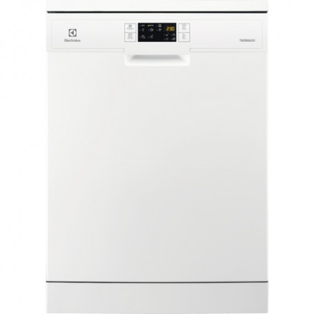 Electrolux ESF9515LOW lavastoviglie Libera installazione 14 coperti D (911516378)