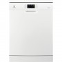 Electrolux ESF9515LOW lavastoviglie Libera installazione 14 coperti D (911516378)