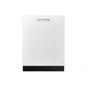 Samsung Lavastoviglie DW60R7040BB (DW60R7040BB/EG)