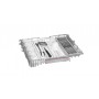 Bosch Serie 4 SMV4EDX17E lavastoviglie A scomparsa totale 13 coperti C (SMV4EDX17E)