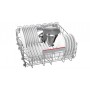 Bosch Serie 6 SMS6ECI07E lavastoviglie Libera installazione 14 coperti D (SMS6ECI07E)
