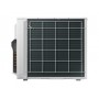 Samsung AJ068TXJ3KG/EU condizionatore fisso Condizionatore unità esterna Bianco (AJ068TXJ3KG/EU)