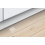 Bosch Serie 4 SPV4EMX21E lavastoviglie A scomparsa totale 10 coperti D (SPV4EMX21E)