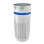 HoMedics TotalClean 5-in-1 UV Medium 65 W Bianco (AP-T30WT-EU)