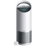 Leitz TruSens Z-3000 35 m² 66 dB 68 W Bianco (2415114EU)